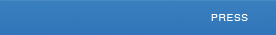 Press