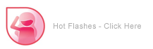 Hot Flashes